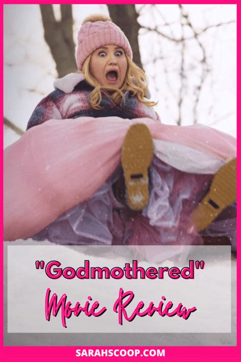 godmothered gomovies|Godmothered .